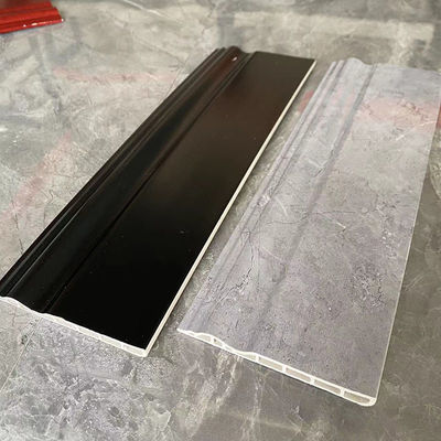 130mm X 250mm Borosilicate Glass Plate W/ Corner Cut For MP Mini Select Extended Bed