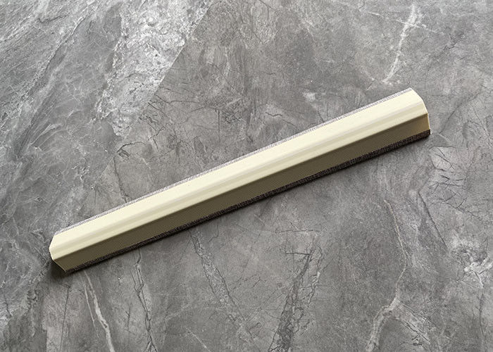 Modern Stone Plastic Design, Basic Decoration, Covering Walls, Ceilings, Eaves, Forming Skirting Lines