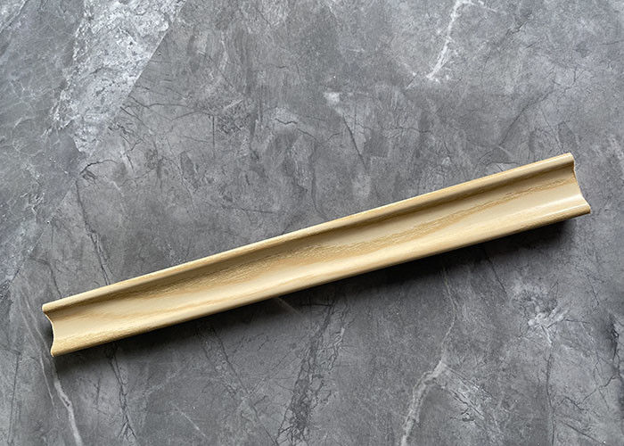 Modern Stone Plastic Design, Basic Decoration, Covering Walls, Ceilings, Eaves, Forming Skirting Lines
