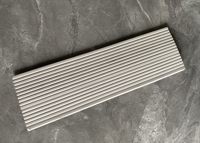 Decorative Ceiling Decorative Line PVC Inner Corner Aesthetic Edge