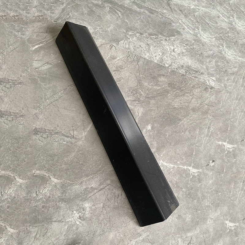 Customization Color UV Resistant Inside Corner Wall Trim OEM ODM
