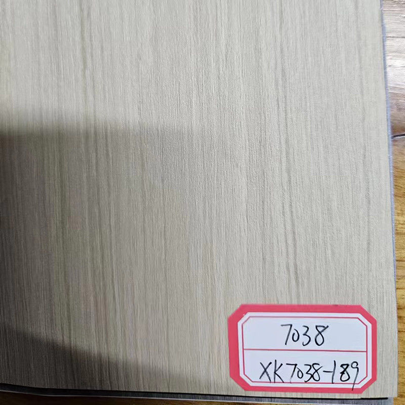 Waterproof Fireproof Anti UV WPC Wall Cladding Sanding Brushing Embossing Design Pallet Carton Pack