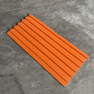Quality PVC Skirting Board & SPC Skirting factory from China